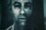 poster-30705-the-passage-the-vampire-poster-68x45