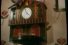 poster-30712-bn-l-horloge-a-coucou-68x45
