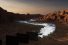 poster-30718-sony-bravia-oled-desert-water-68x45