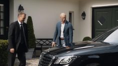 poster-30722-bmw-retirement-236x132