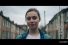 poster-30723-lucozade-sport-the-lionesses-68x45