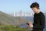 poster-30739-lookout-a-new-camera-that-looks-ahead-68x45