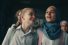 poster-30756-apsarapearl-shirley-fatima-68x45