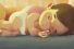 poster-30766-constant-therapy-one-word-68x45