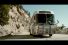 poster-30774-att-bus-68x45