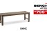 poster-30776-etna-the-beatbox-catalogue-68x45