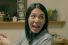 poster-30777-nhk-educational-organ-commercials-68x45