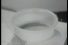 15322_002_preview-68x45