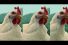 poster-30787-foster-farms-girl-group-68x45