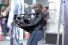 poster-30803-warframe-video-game-weapon-prank-68x45