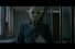 poster-30804-cinemark-hoyts-robot-68x45