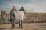 poster-30805-big-o-tires-constructive-dancing-68x45