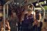 poster-30814-nissan-rogue-world-of-distraction-68x45