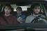 poster-30824-saaq-societe-de-l-assurance-automobile-quebec-anti-drogue-au-volant-leaves-68x45