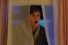 poster-30834-xfinity-rendez-vous-68x45