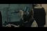 64055_preview-68x45