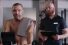 poster-30844-sydney-water-random-water-saving-nude-guy-68x45