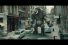 poster-30848-g2a-you-lose-when-you-overpay-68x45