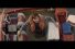 poster-30853-bcf-camping-68x45