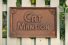poster-30863-e-on-cat-mansion-68x45