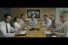 poster-30868-sky-tv-sky-sport-now-hotspot-68x45