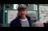 poster-30918-boursorama-banque-brad-pitt-68x45