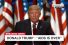 poster-30920-solidarite-sida-trump-eradicates-aids-68x45