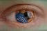 poster-30929-pressbyran-eyefluencers-68x45