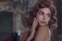 poster-30930-reserved-ciao-kendall-68x45