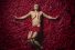 poster-30933-trygfonden-and-the-danish-cancer-society-are-you-pushing-the-sausage-68x45