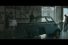 poster-30939-bmw-the-small-escape-68x45