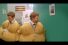 poster-30940-wattyl-test-lab-68x45
