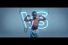 poster-30948-sickkids-this-is-why-68x45