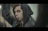poster-30951-metroselskabet-goth-life-68x45