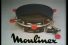 poster-30965-moulinex-party-grill-la-raclette-68x45
