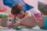 poster-30970-plastic-change-plastic-people-68x45