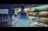 poster-30974-fox-sports-friday-night-smackdown-entrance-68x45