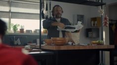 poster-30984-ikea-cuisiner-nous-rapproche-236x132