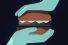 poster-30994-followfood-in-your-hands-68x45