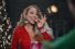 poster-30995-walkers-crisps-all-mariah-carey-wants-this-christmas-68x45