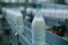 poster-31000-loto-la-bouteille-de-lait-68x45