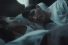 poster-31002-mercedes-eternal-love-68x45