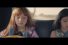 poster-31016-renault-clio-30-years-in-the-making-68x45