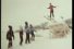 poster-31017-banania-ski-68x45