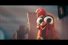 poster-31021-poulehouse-loeuf-qui-ne-tue-pas-la-poule-68x45