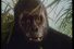 poster-31061-ricard-king-kong-68x45