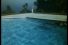 poster-31062-ricard-dolce-vita-1-68x45