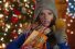 poster-31063-frito-lay-share-your-favorite-things-68x45