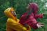 poster-31070-pornhub-lifeplan-68x45