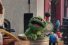 poster-31075-squarespace-oscar-the-grouch-68x45